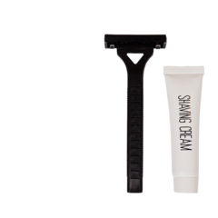 BB80440006 Svensk produktnamn: Bed & Bath