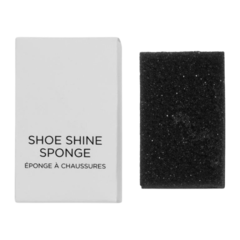 BB80440016 Skoputssvamp White Line