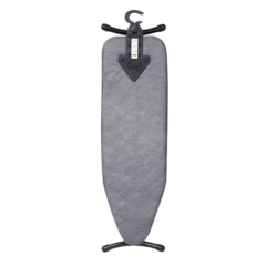 BB81907206 Strybord Easy Clever