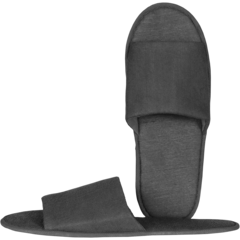 BB40 Tofflor Bed & Bath Spa Campain 29cm