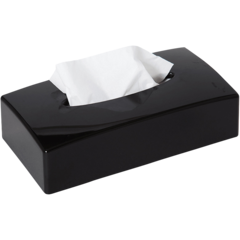 BB43 Dispenser Till Ansiktssservett