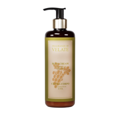 BB80070304 Lotion Velate 300ml