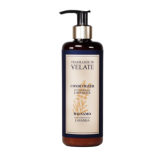 BB80070305 Balsam Velate 300 ml