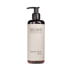 BB80080302 Tvål Sillage 300ml