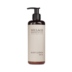 BB80080304 Lotion Sillage 300ml
