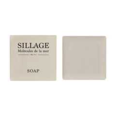 BB80080501 Sillage Tvål 20g