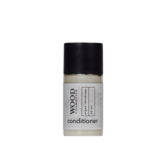 BB80090102 Balsam Wood 20ml