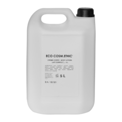 BB80101205 Hand & Bodylotion 5L