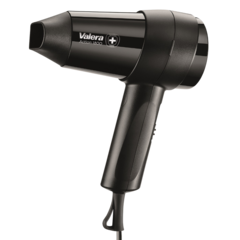 BB81905174 Hårtork Valera Action 1800W