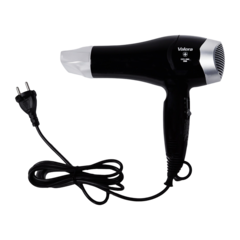 BB81905187 Hårtork Valera Excel Ionic 2000W