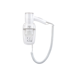 BB81905192 Hårtork Valera Smart Shaver 1200W