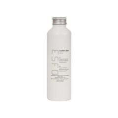 BB81906008 Skoputsbalsam 150ml