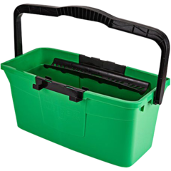 8774812 Ikkunanpesuämpäri Unger 12 l