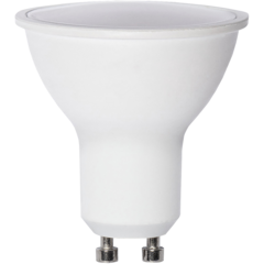 C34728 Star Trading LED-Lampe GU10