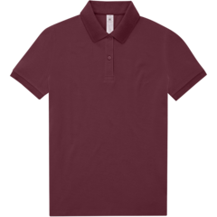 FRPW46141M Piké Dam My Polo 180*