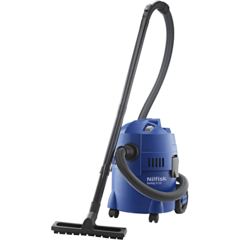 18451119 MÄRKÄ- & KUIVAIMURI BUDDY II