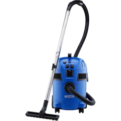 18451587 MÄRKÄ- & KUIVAIMURI MULTI II