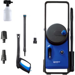 128471330 PAINEPESURI CORE 150-10