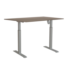 SF01 Skrivbord Sun-Flex Adapt I