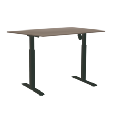 SF02 Skrivbord Sun-Flex Adapt I