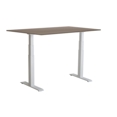 SF08 Skrivbord Sun-Flex Adapt VI Easydesk