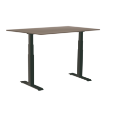 SF09 Skrivbord Sun-Flex Adapt VI Easydesk