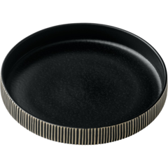 701137491000628 Nara Djup Tallrik Ø24cm