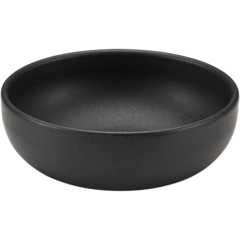 701311291000309 Black Elements Bowl 33cl