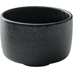 701540291021090 Black Nara Mug 30cl