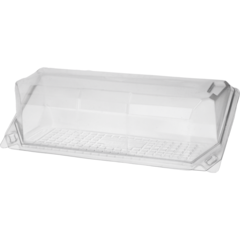 1122250 Sandwichform Helstykke 290x120x90mm