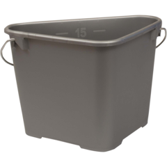 771524050 SANKO TRICAN HARMAA 17L