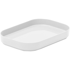 10510 Lock Compact XS Vit