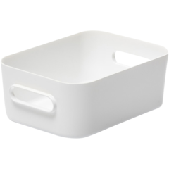 10610ORTHEX Säilytyslaatikko Compact S