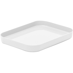 10710ORTHEX Lock Compact S Vit