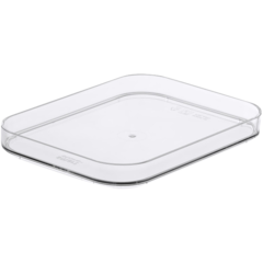 10790 Lock Compact S Transparent