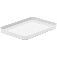 10910 Lock Compact M Vit