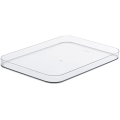 10990 Lock Compact M Transparent