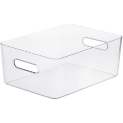 11090 Säilytyslaatikko Compact L