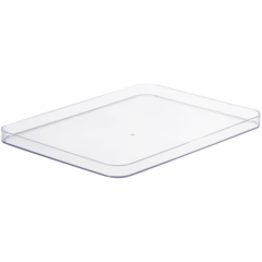 11190 Lock till Compact L Tran