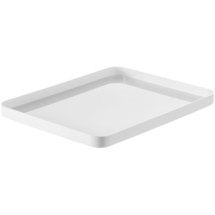 ORTHEX11110 Lock till Compact L Vit