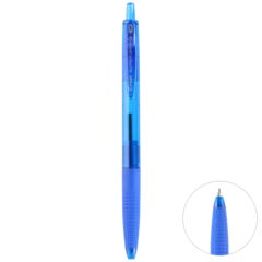 504825 MUSTEKYNÄ KUMIOTTEINEN