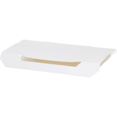 22491 Silverfiskfälla 2-p