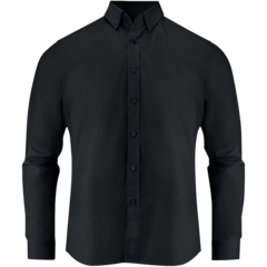 TX2113040 HERRESKJORTE LEON