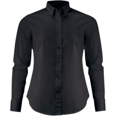 TX2123031 Dameskjorte Acton