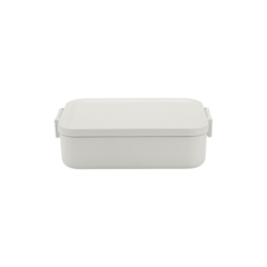 BRA133 Matlåda Brabantia Make & Take Medium 1,1L