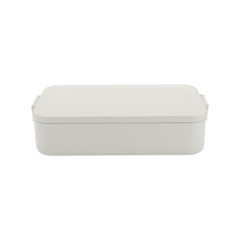 BRA135 Matlåda Brabantia Make & Take Stor 2L