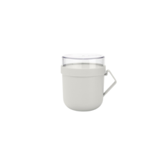 BRA139 Soppmugg 0,6L