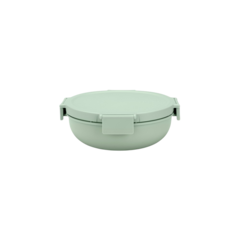 BRA143 Salladsskål 1,3L