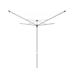 BRA146909 Torkvinda Topspinner 40m