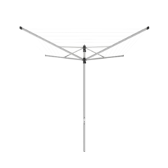 BRA146947 Torkvinda Lift-O-Matic 40m